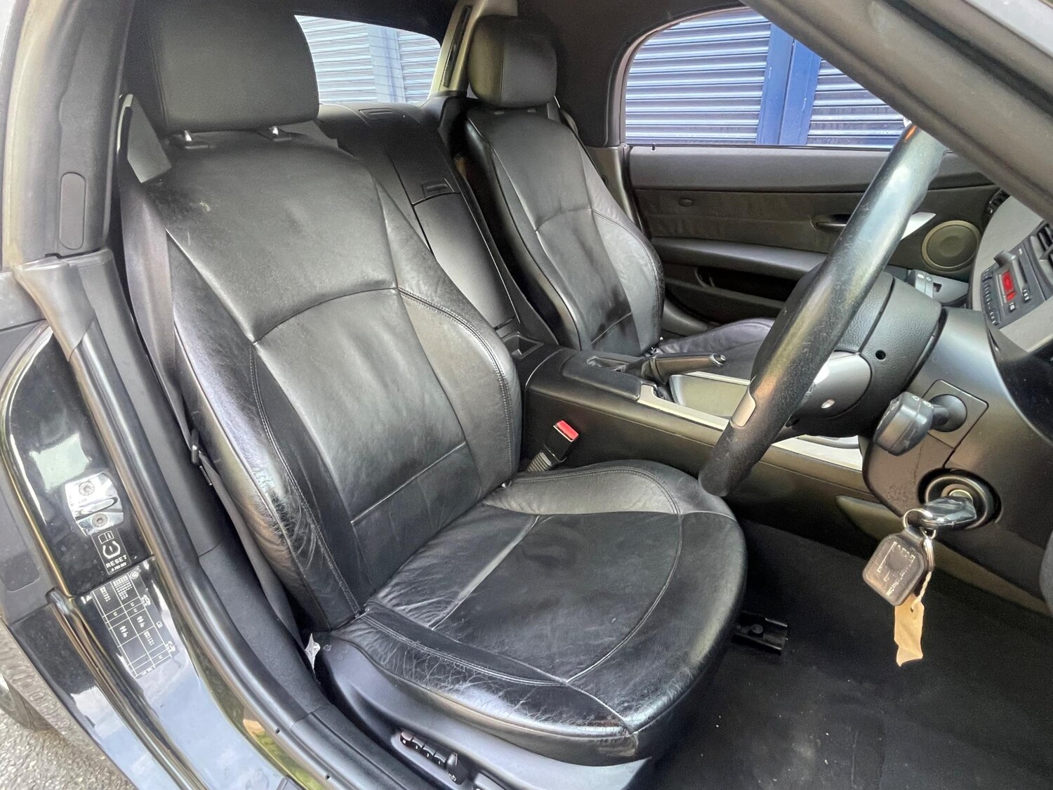 Used BMW Z4 for sale - 77696213: Photo 19