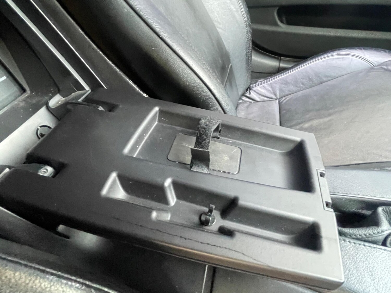 Used BMW Z4 for sale - 77696213: Photo 26