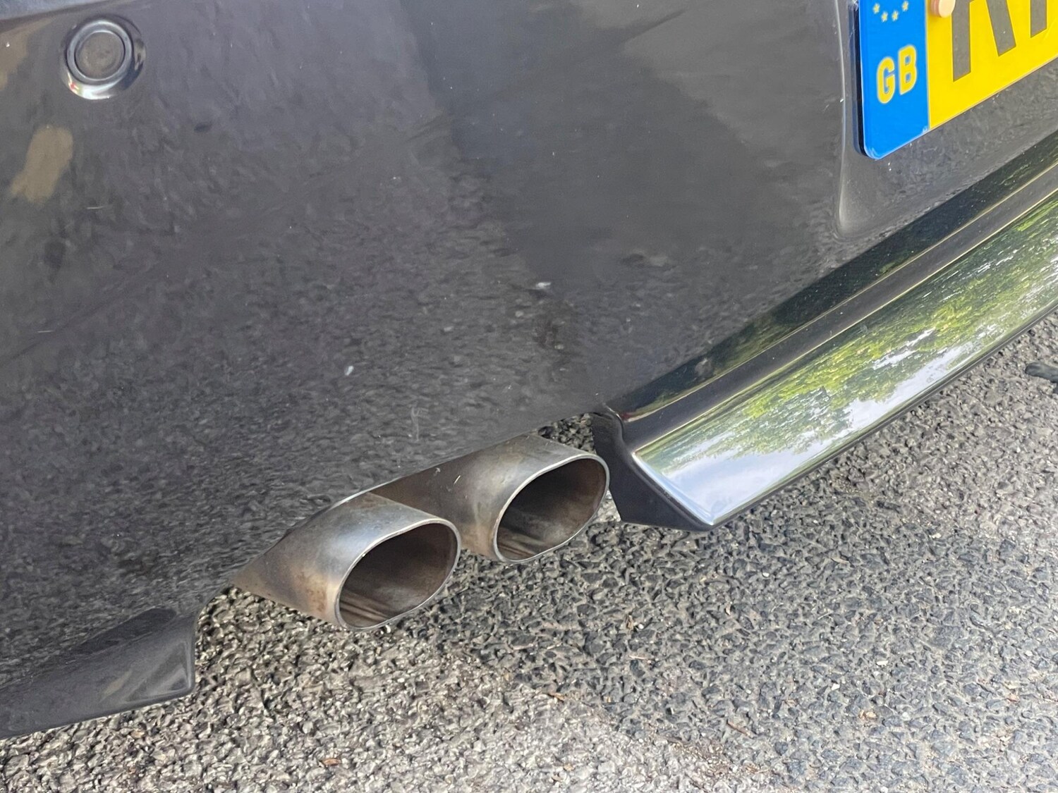 Used BMW Z4 for sale - 77696213: Photo 33