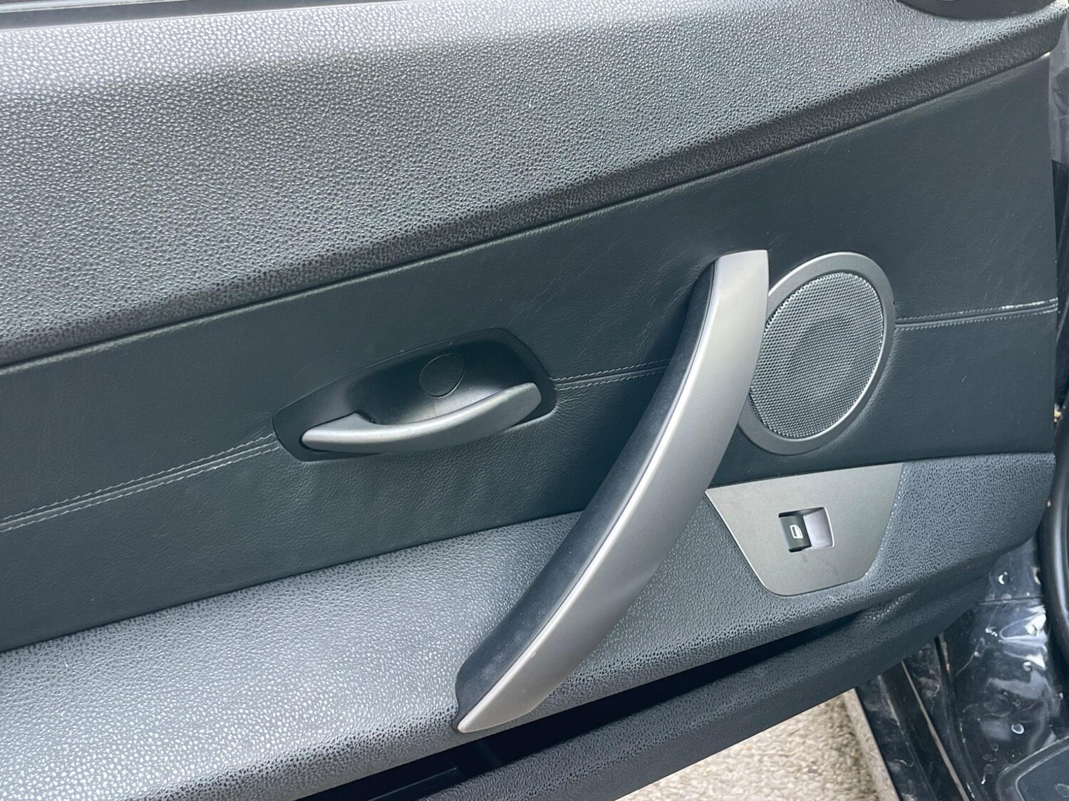 Used BMW Z4 for sale - 77696213: Photo 39