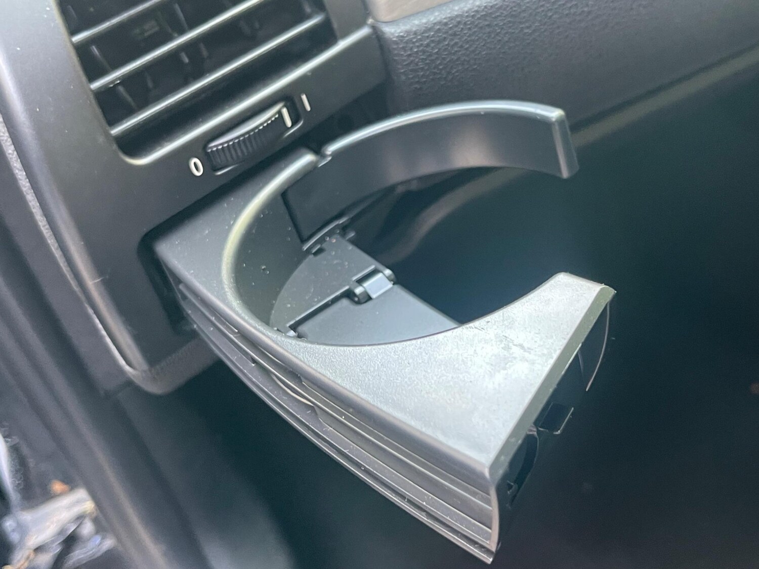 Used BMW Z4 for sale - 77696213: Photo 40