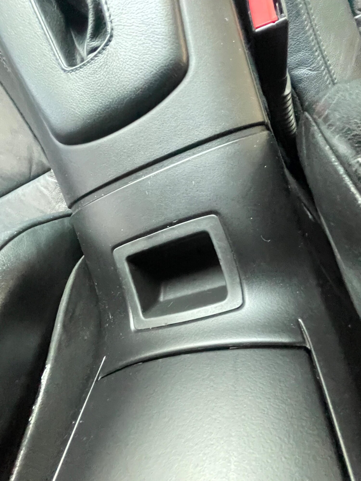 Used BMW Z4 for sale - 77696213: Photo 42