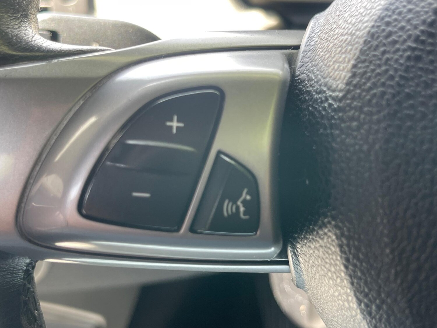 Used BMW Z4 for sale - 77696213: Photo 45