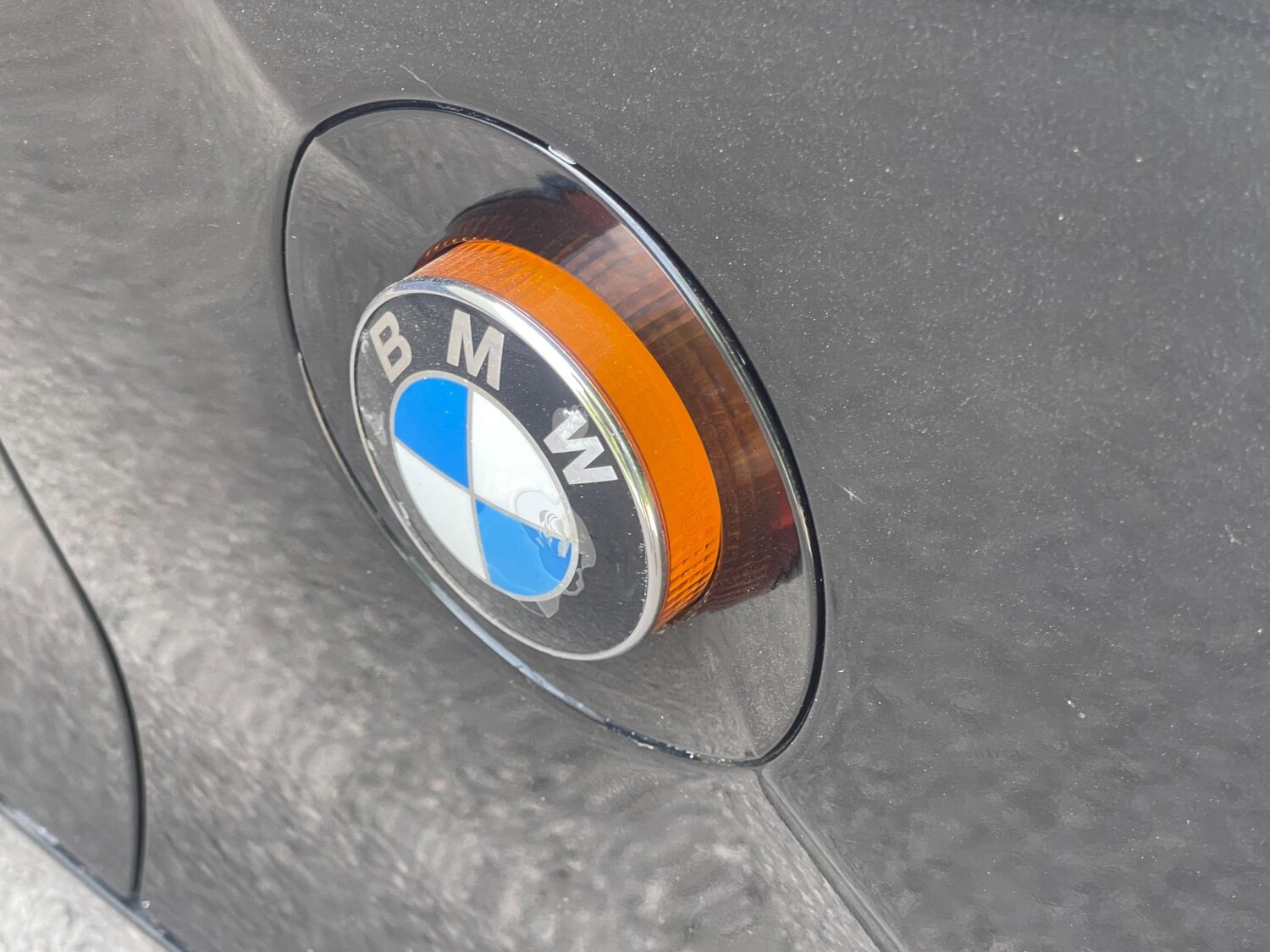 Used BMW Z4 for sale - 77696213: Photo 48