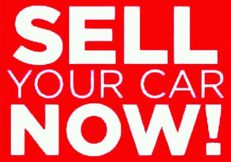 Used Ford Fiesta 2015 for sale - 77625232: Photo 13