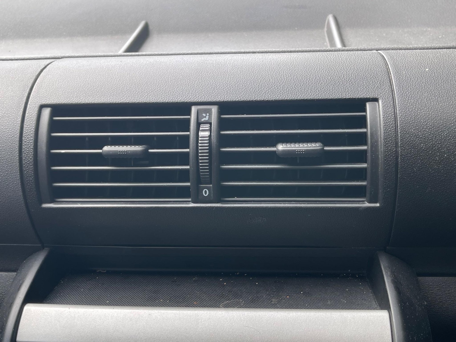 Used Volkswagen Fox 2007 for sale - 77143923: Photo 20