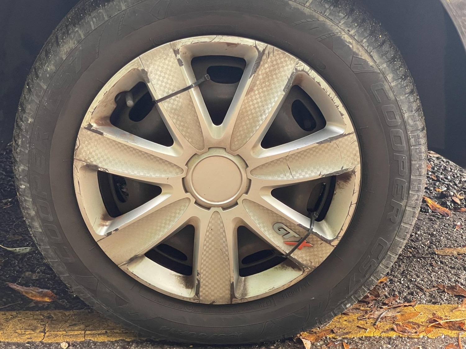 Used Volkswagen Fox 2007 for sale - 77143923: Photo 26