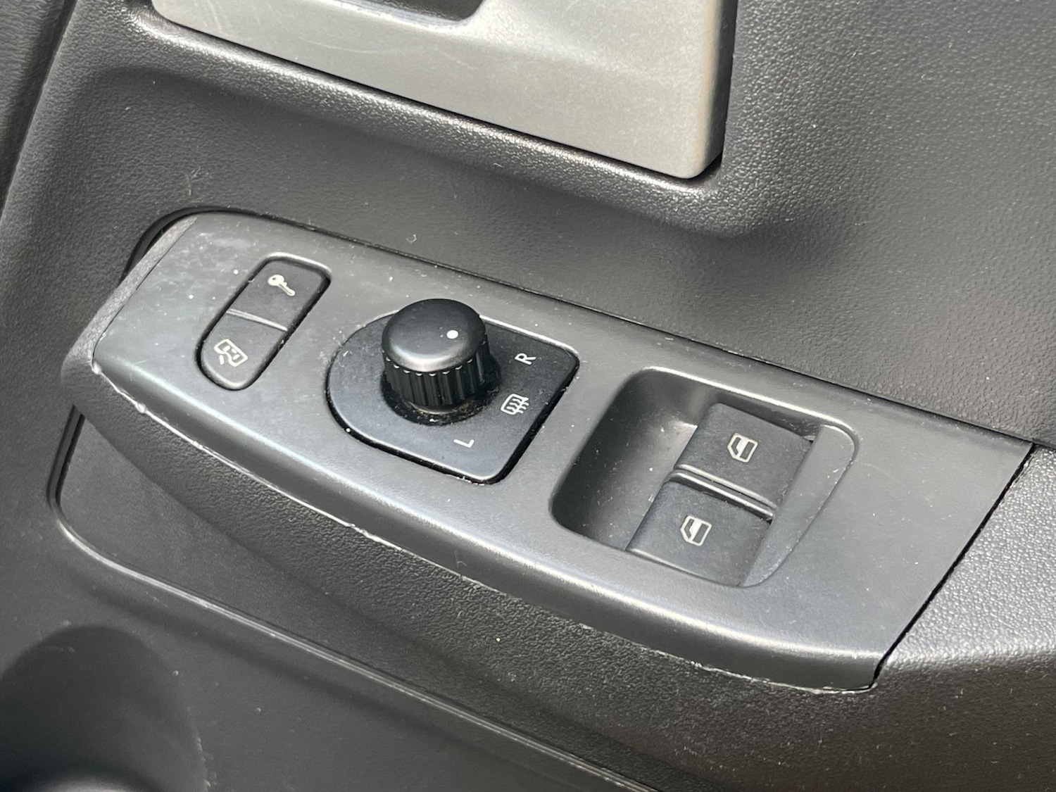 Used Volkswagen Fox 2007 for sale - 77143923: Photo 29