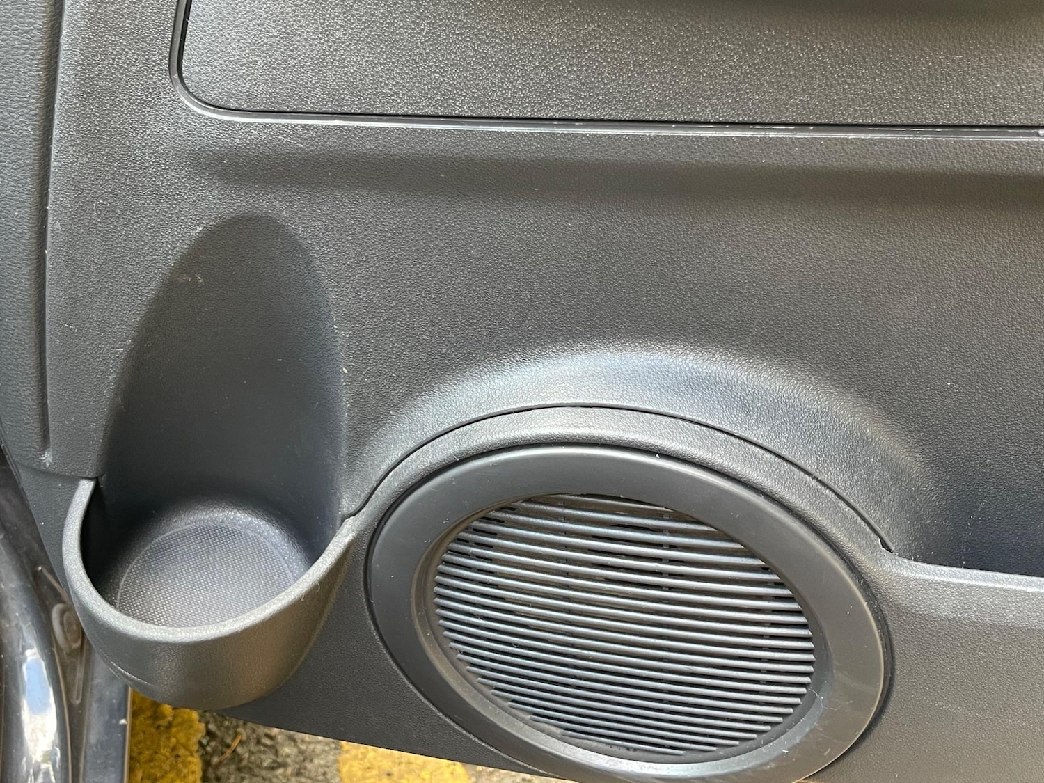 Used Volkswagen Fox 2007 for sale - 77143923: Photo 36