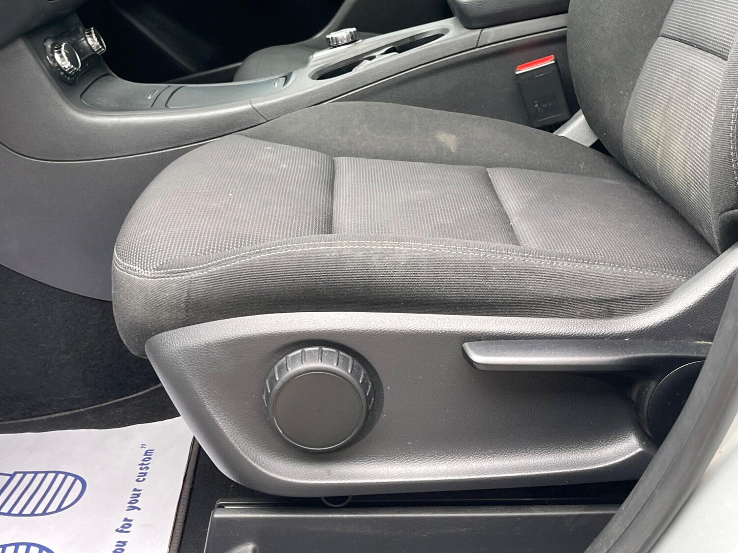 Used Mercedes-Benz B Class 2014 for sale - 77839902: Photo 30