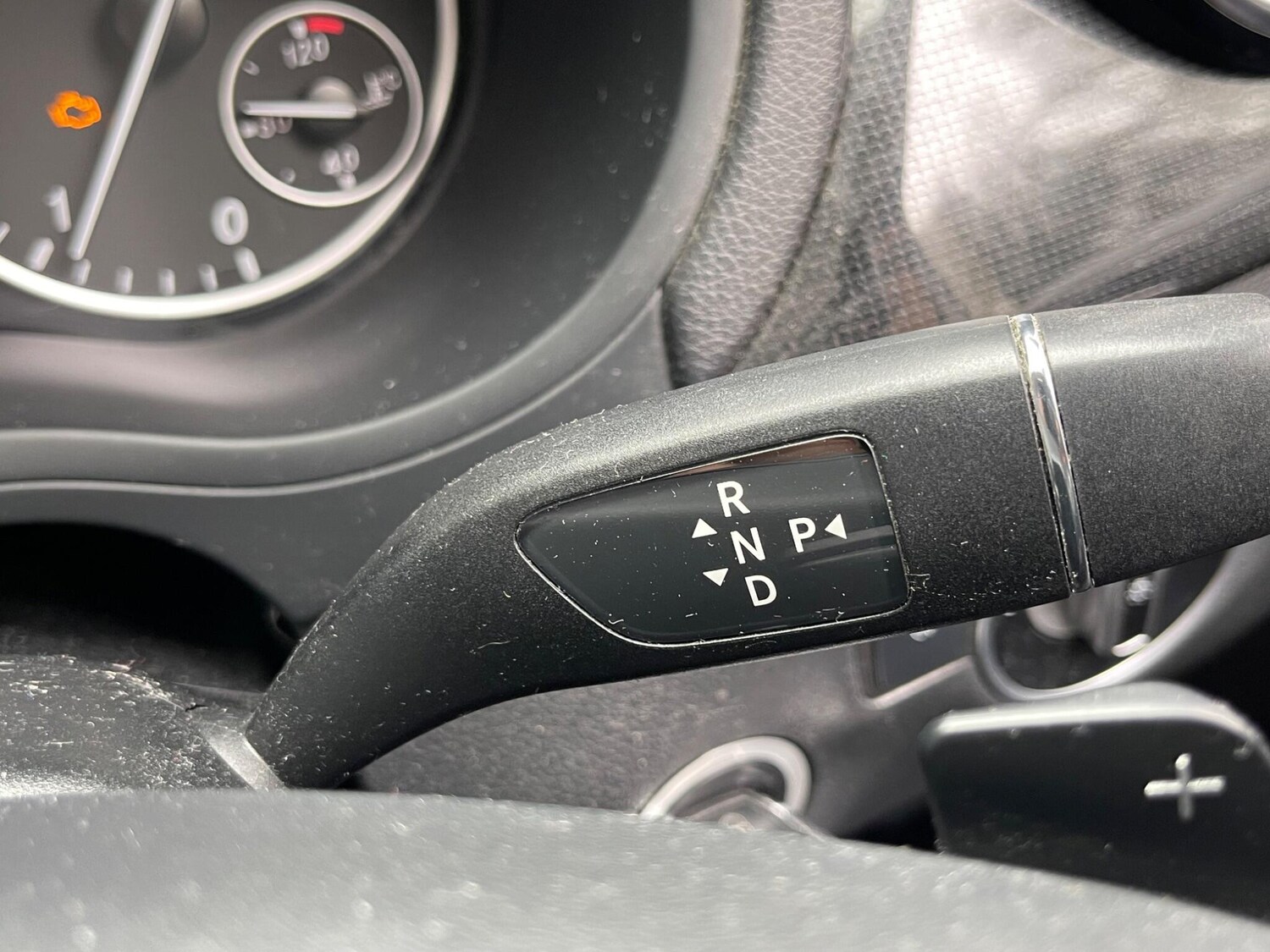 Used Mercedes-Benz B Class 2014 for sale - 77839902: Photo 36