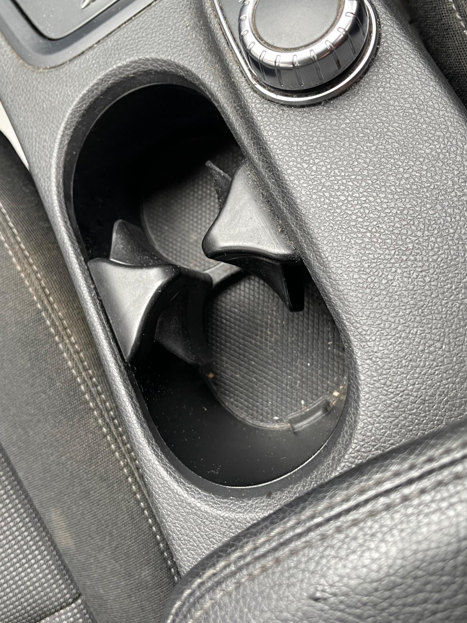 Used Mercedes-Benz B Class 2014 for sale - 77839902: Photo 42