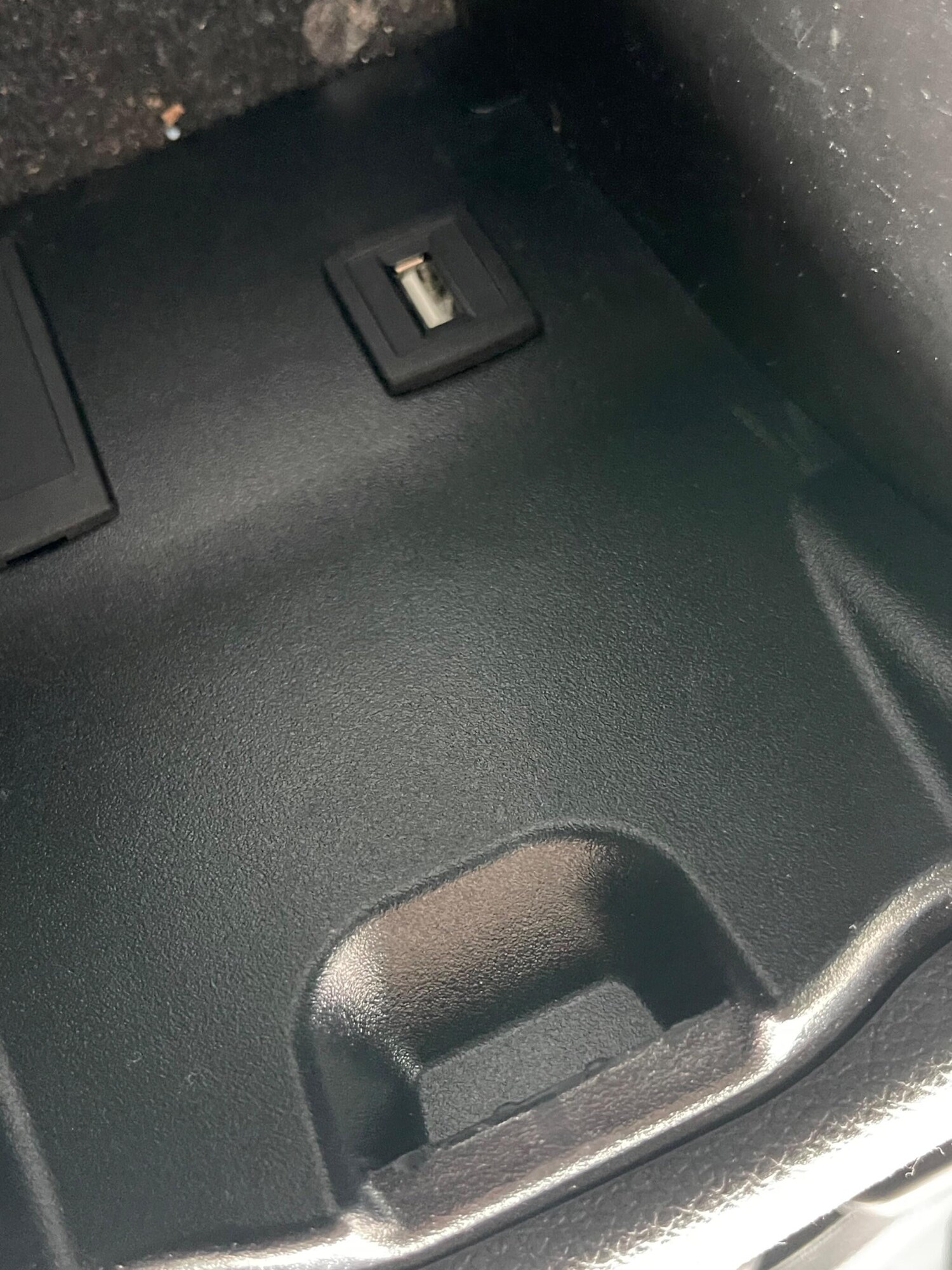 Used Mercedes-Benz B Class 2014 for sale - 77839902: Photo 45