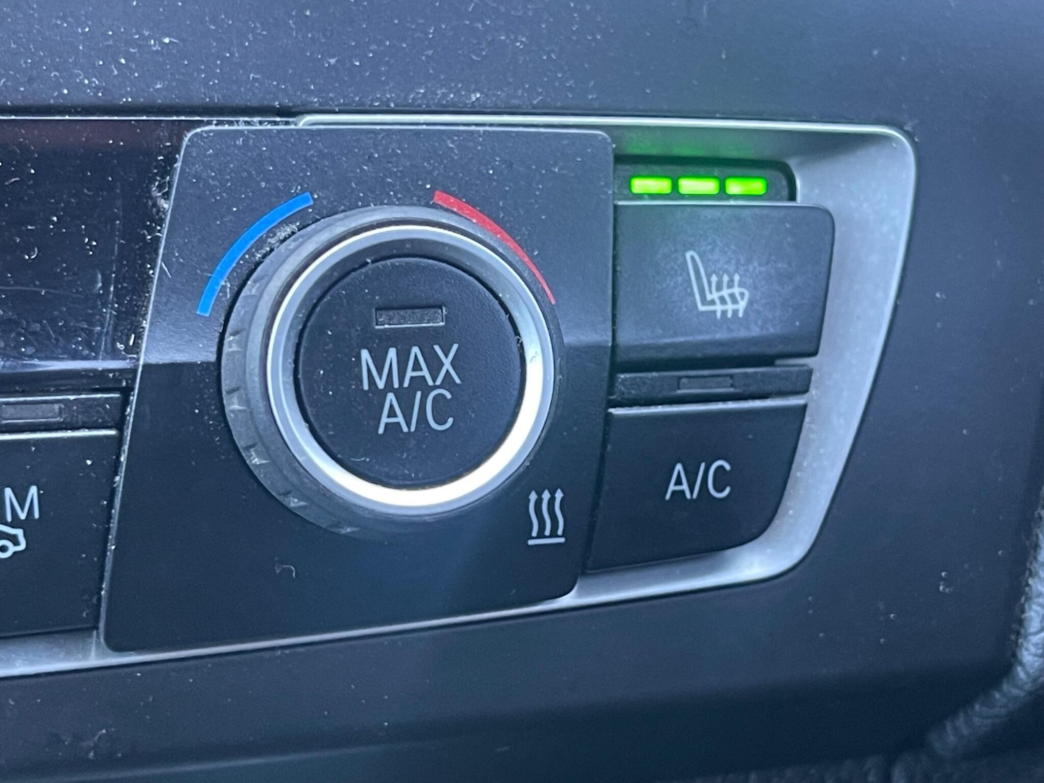 Used BMW 1 Series 2012 for sale - 78034372: Photo 23