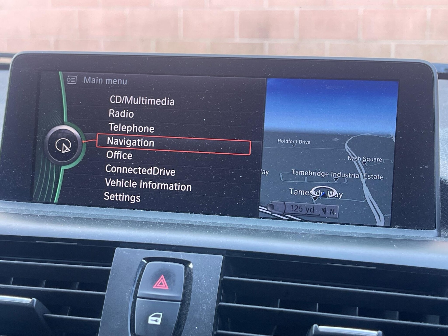 Used BMW 1 Series 2012 for sale - 78034372: Photo 26