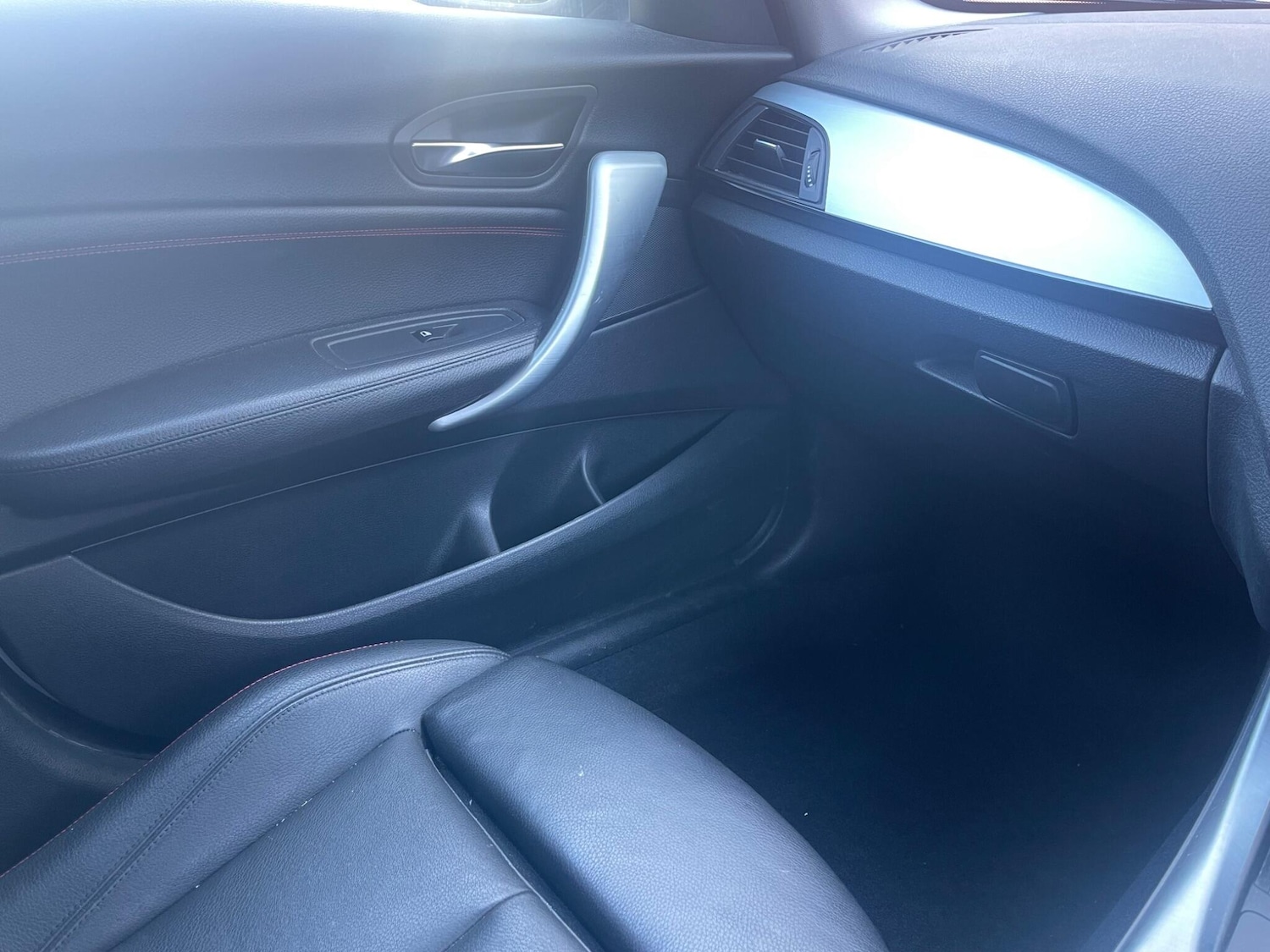 Used BMW 1 Series 2012 for sale - 78034372: Photo 28