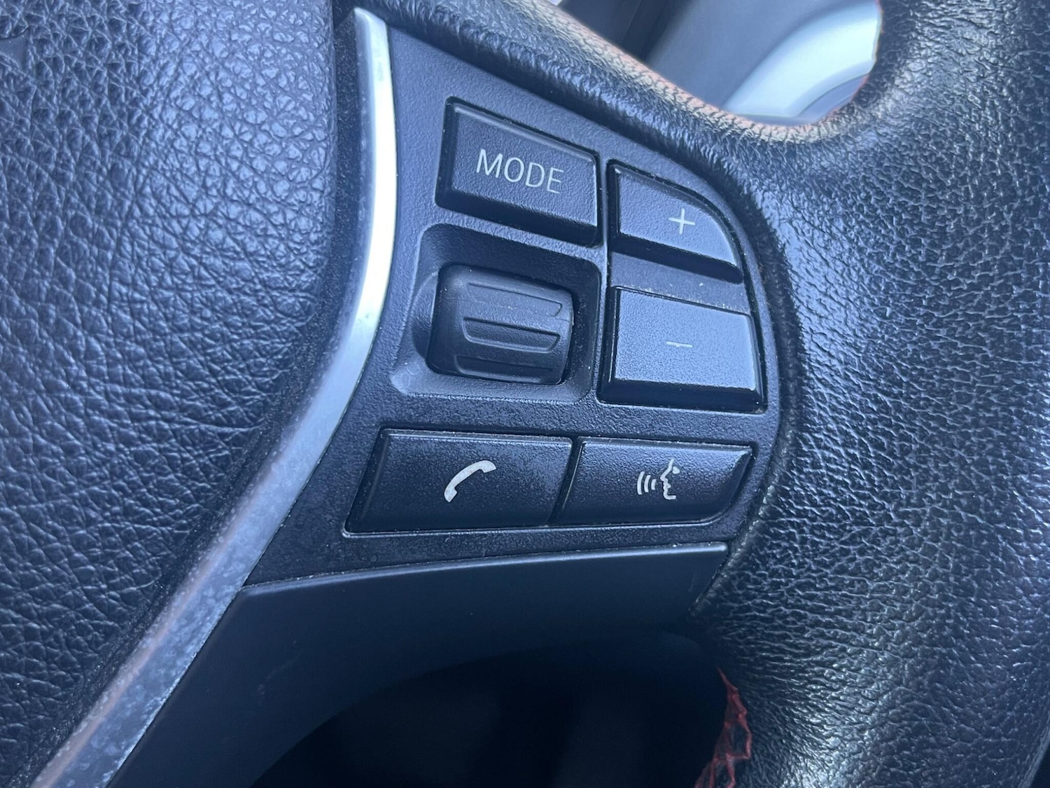 Used BMW 1 Series 2012 for sale - 78034372: Photo 30