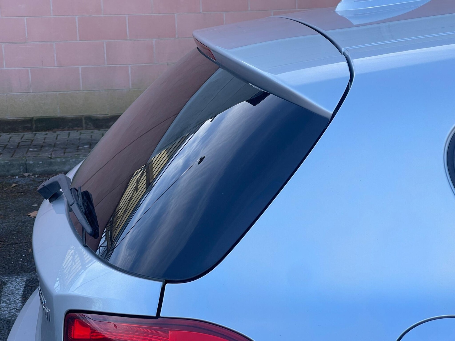 Used BMW 1 Series 2012 for sale - 78034372: Photo 33