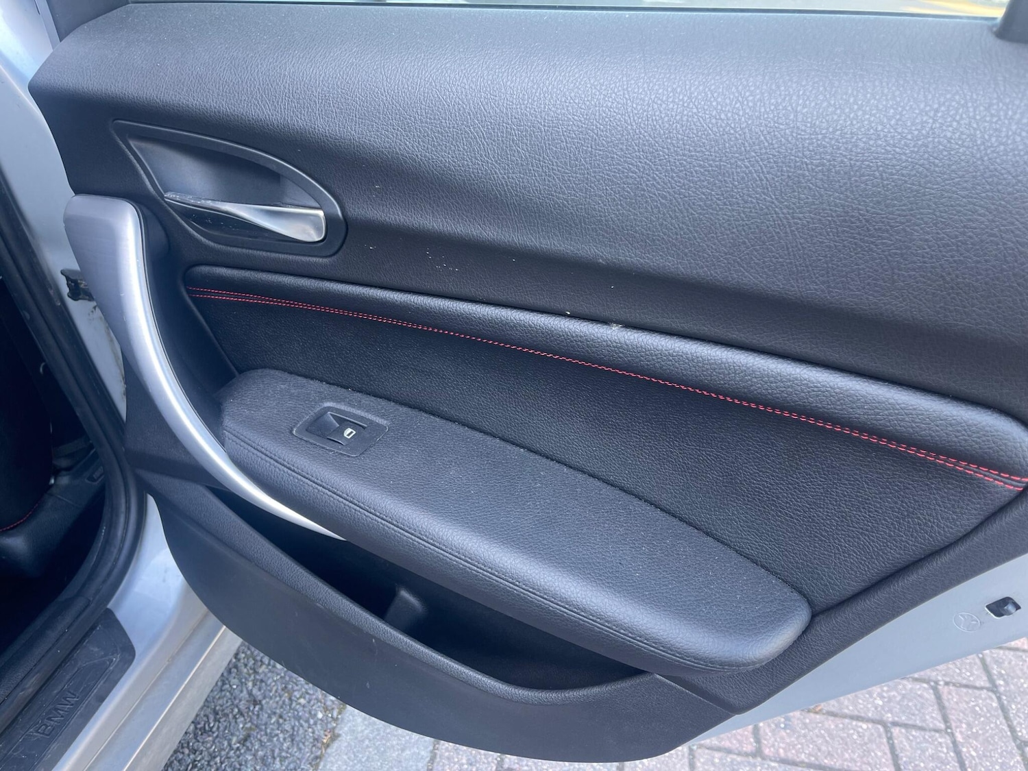 Used BMW 1 Series 2012 for sale - 78034372: Photo 35