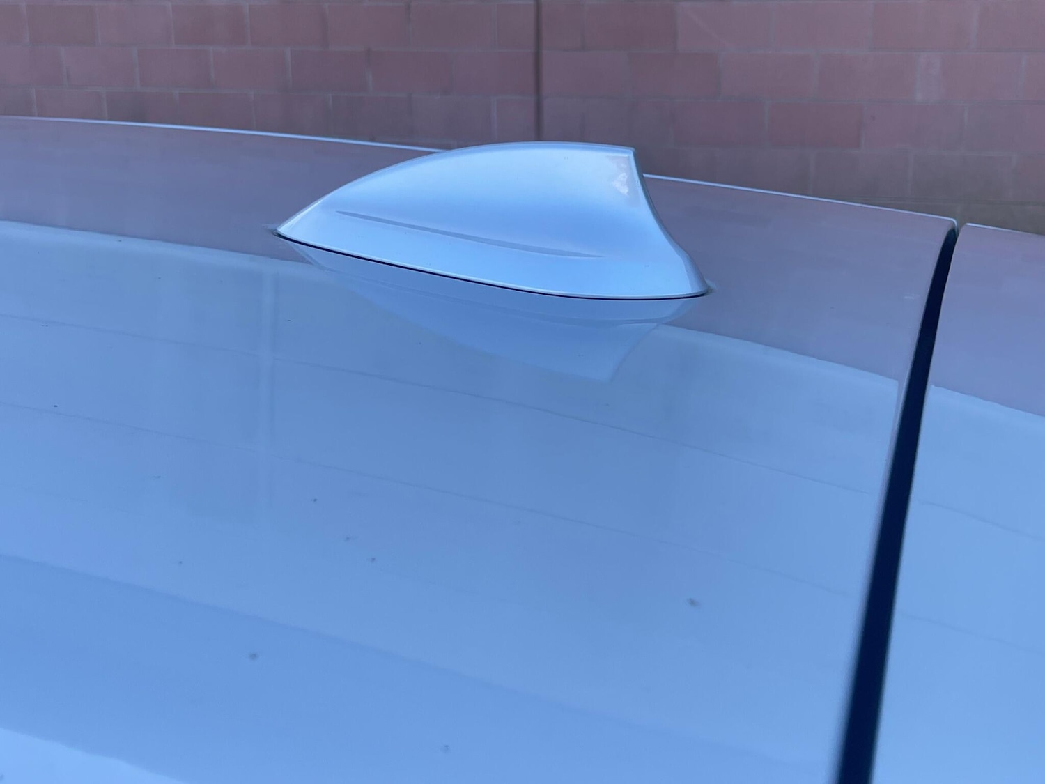 Used BMW 1 Series 2012 for sale - 78034372: Photo 41