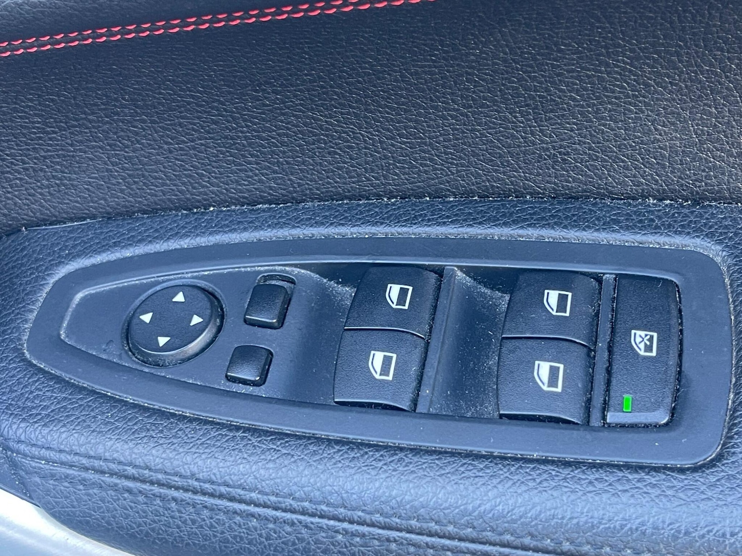 Used BMW 1 Series 2012 for sale - 78034372: Photo 46