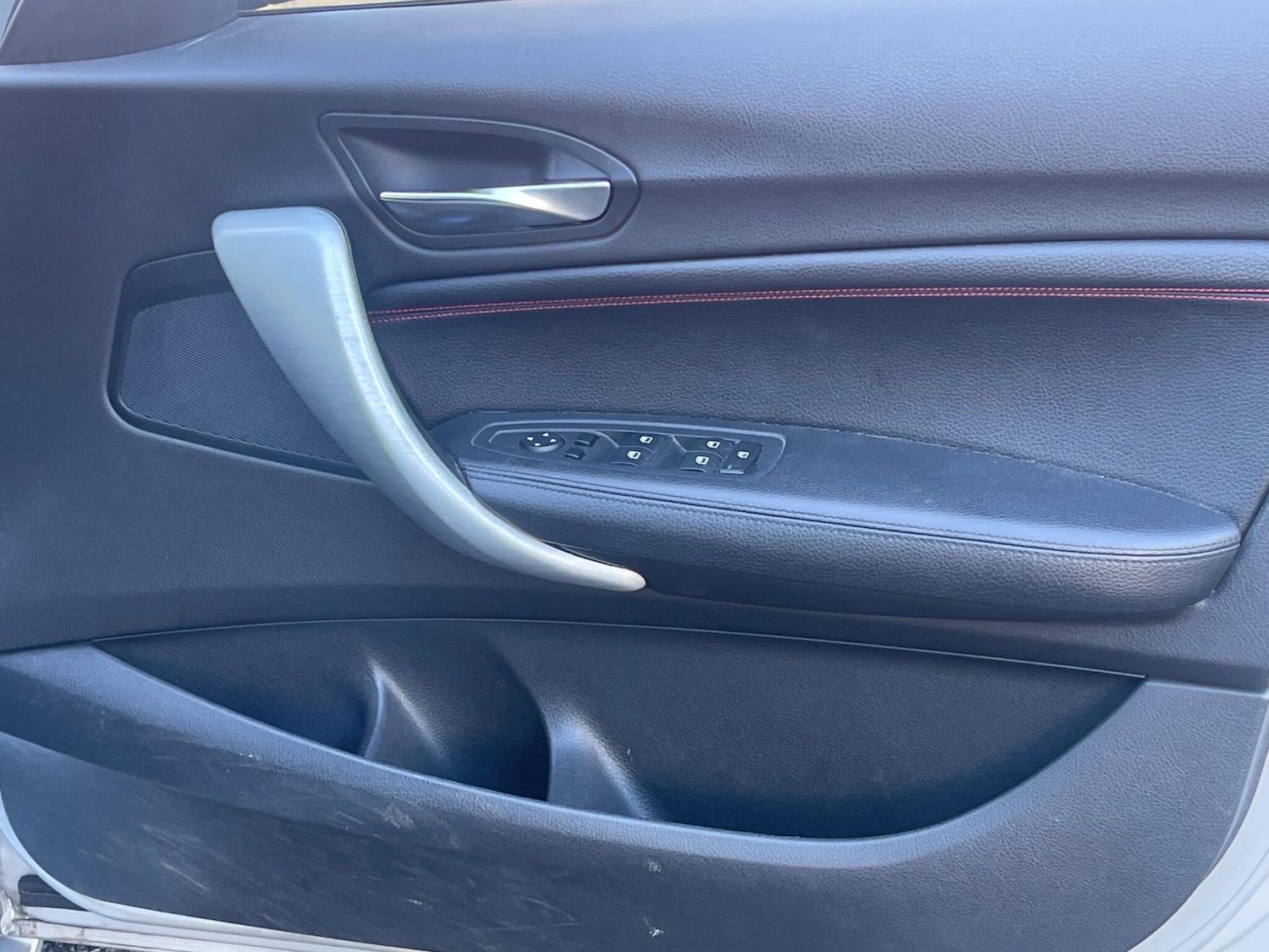 Used BMW 1 Series 2012 for sale - 78034372: Photo 47