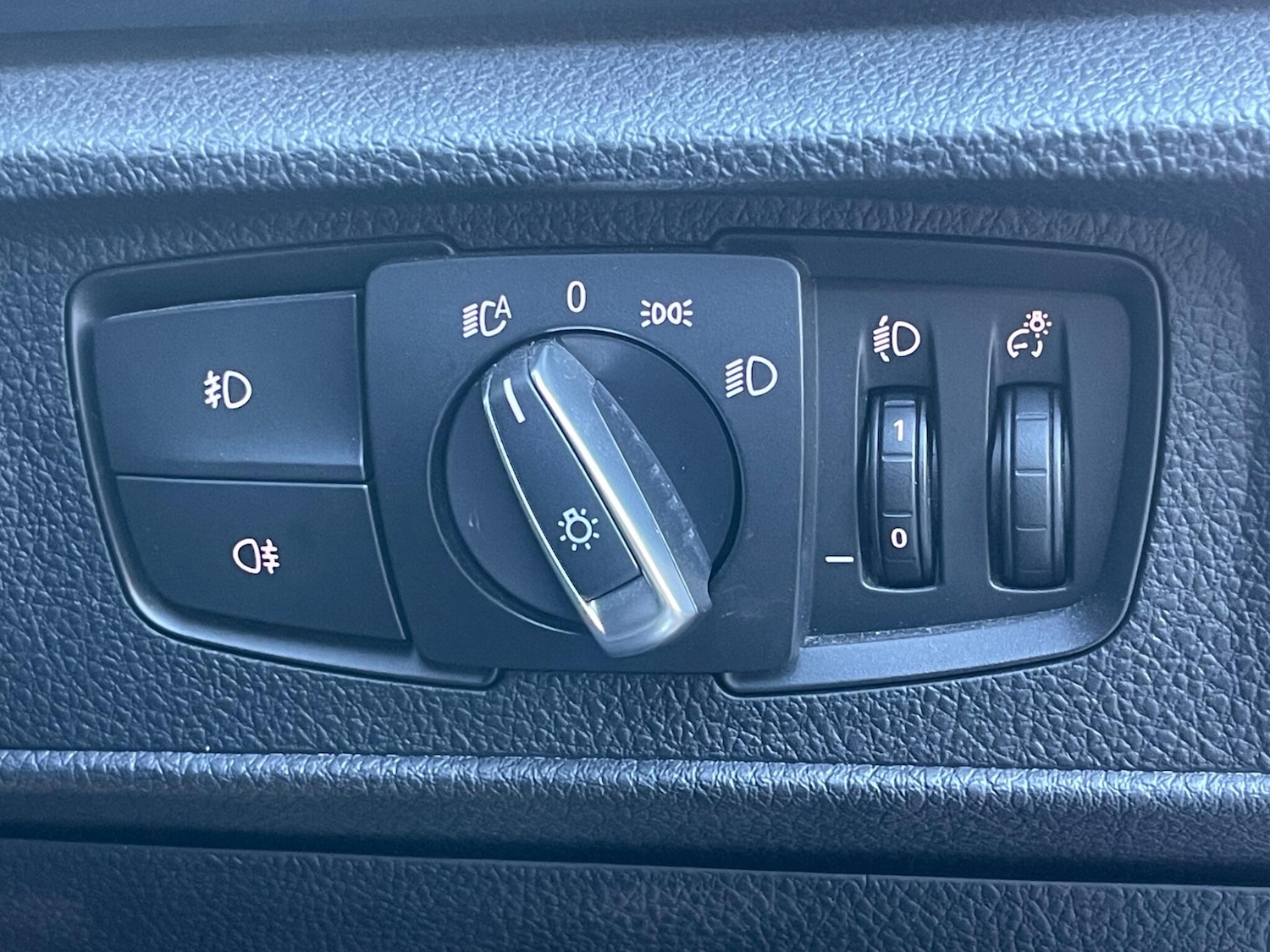 Used BMW 1 Series 2012 for sale - 78034372: Photo 48