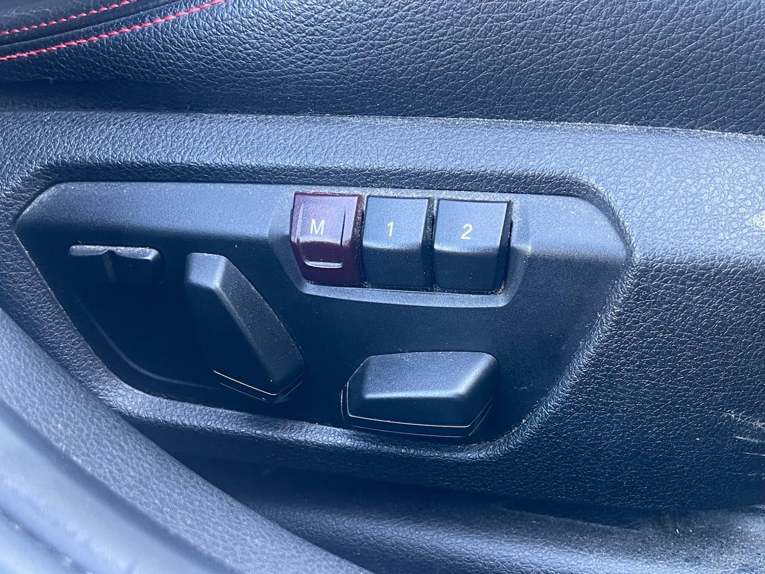 Used BMW 1 Series 2012 for sale - 78034372: Photo 50