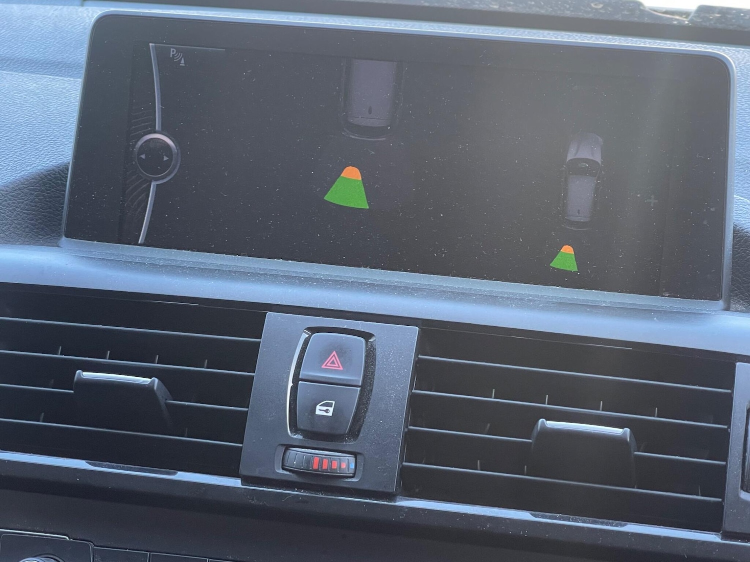 Used BMW 1 Series 2012 for sale - 78034372: Photo 53