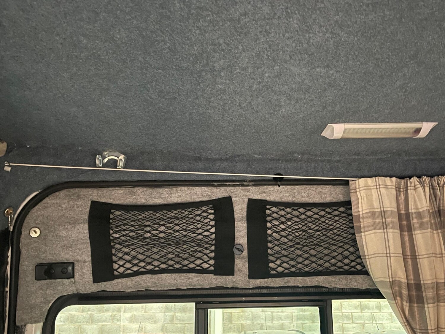 Used Ford Tourneo 2008 for sale - 77807611: Photo 55