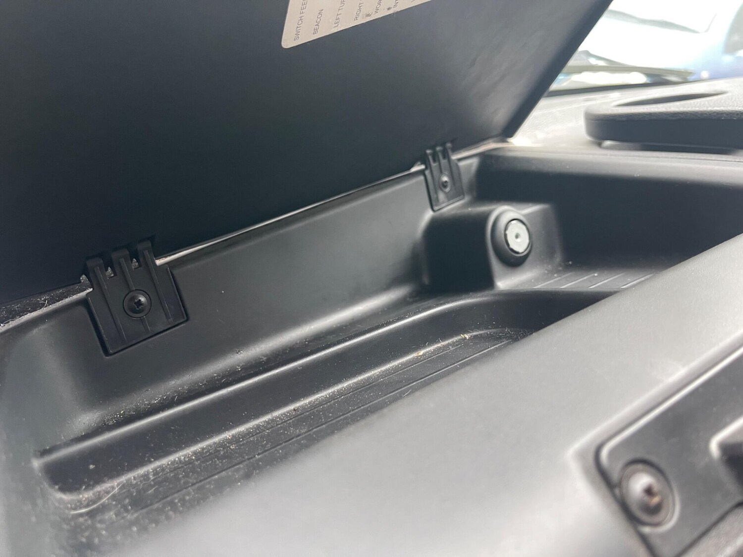 Used Ford Tourneo 2008 for sale - 77807611: Photo 61