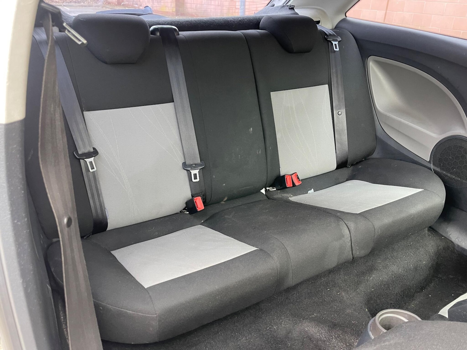 Used SEAT Ibiza 2012 for sale - 77883310: Photo 13