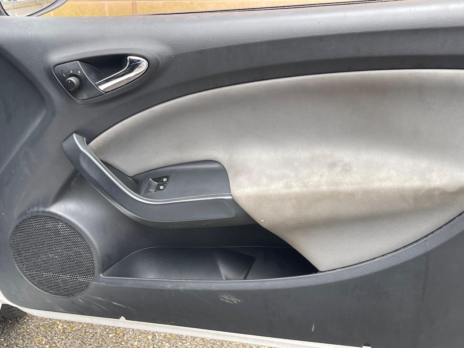 Used SEAT Ibiza 2012 for sale - 77883310: Photo 23