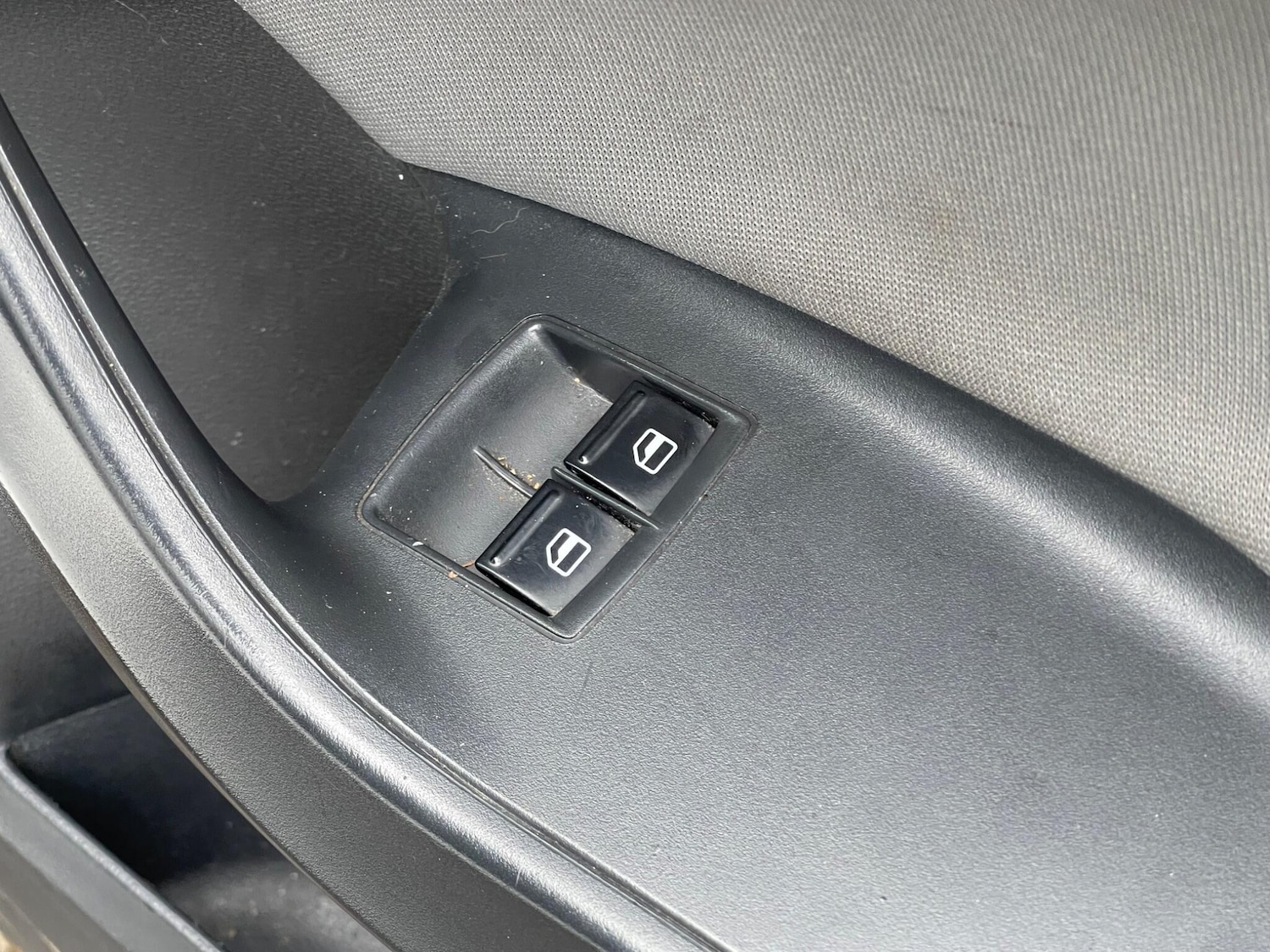 Used SEAT Ibiza 2012 for sale - 77883310: Photo 24