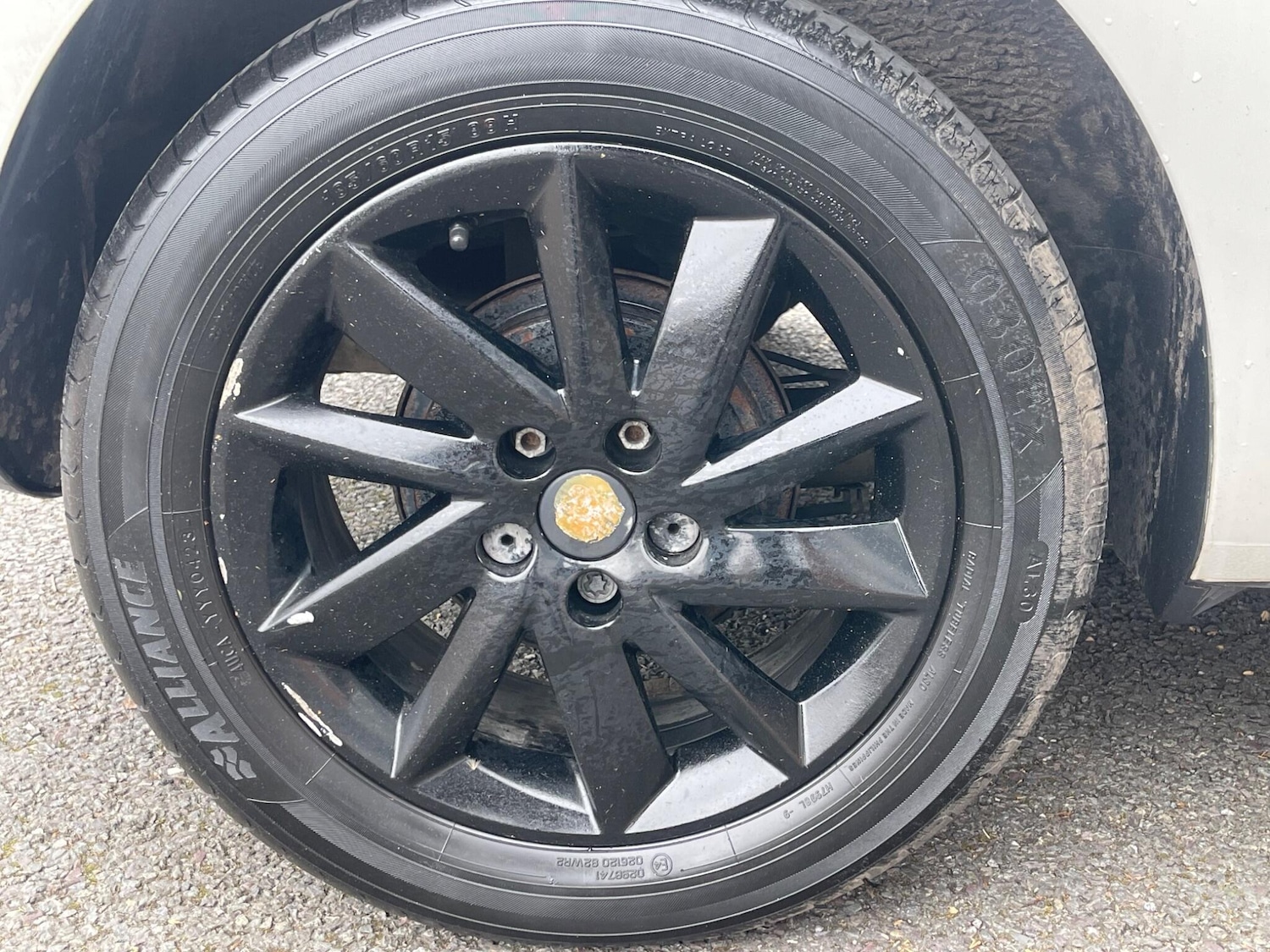 Used SEAT Ibiza 2012 for sale - 77883310: Photo 26