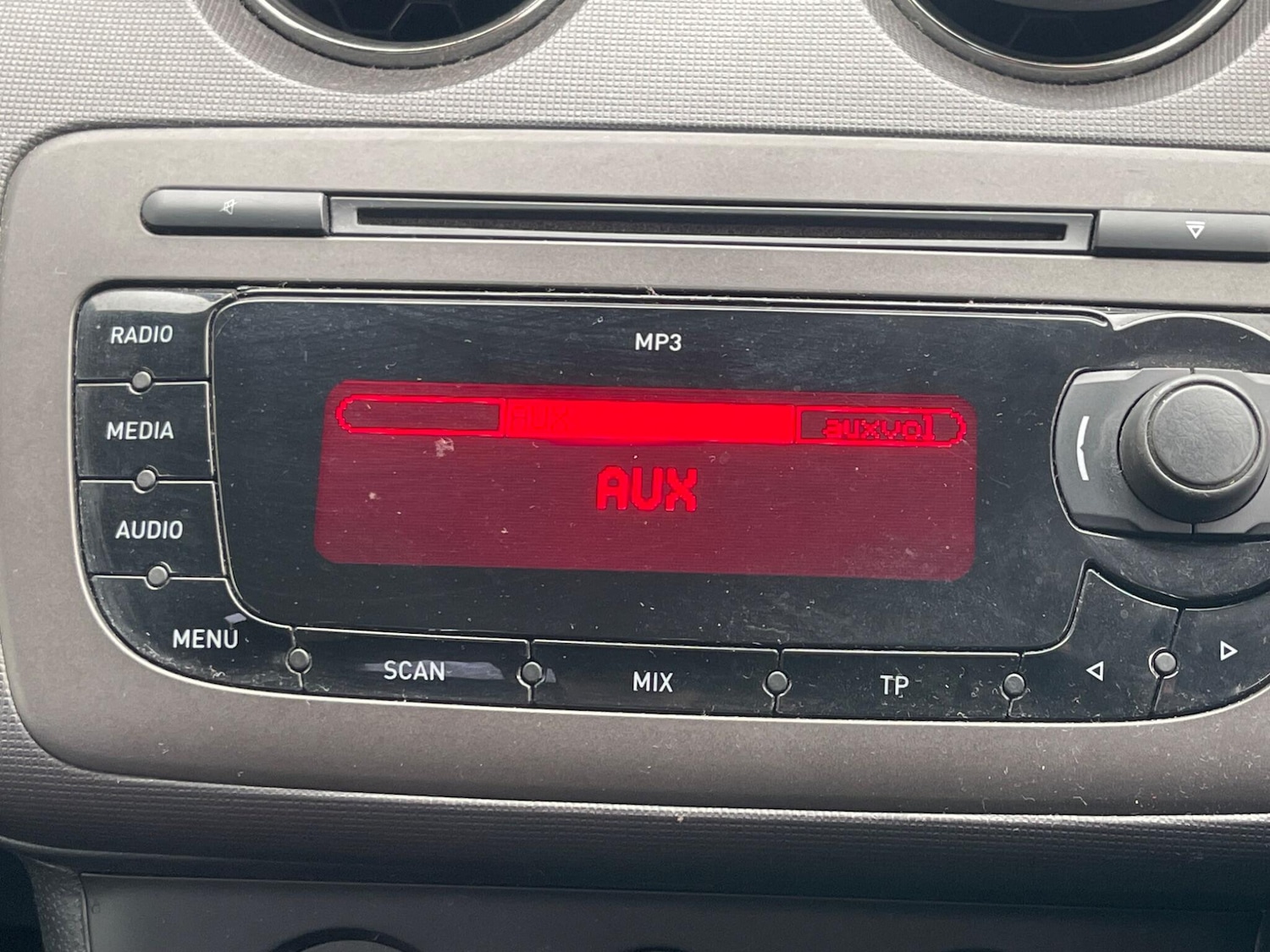 Used SEAT Ibiza 2012 for sale - 77883310: Photo 29