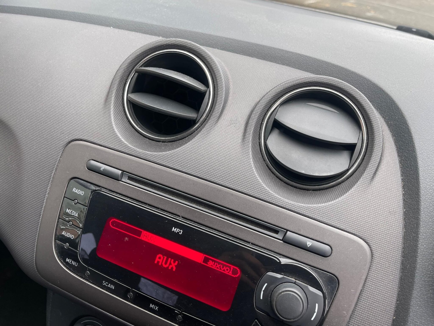 Used SEAT Ibiza 2012 for sale - 77883310: Photo 33