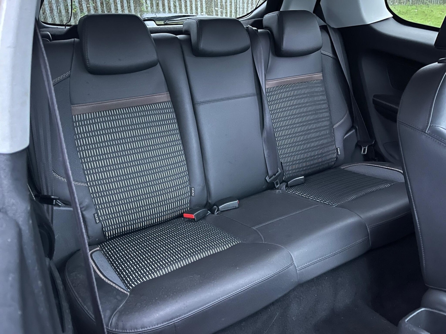 Used Peugeot 208 2013 for sale - 77549486: Photo 19