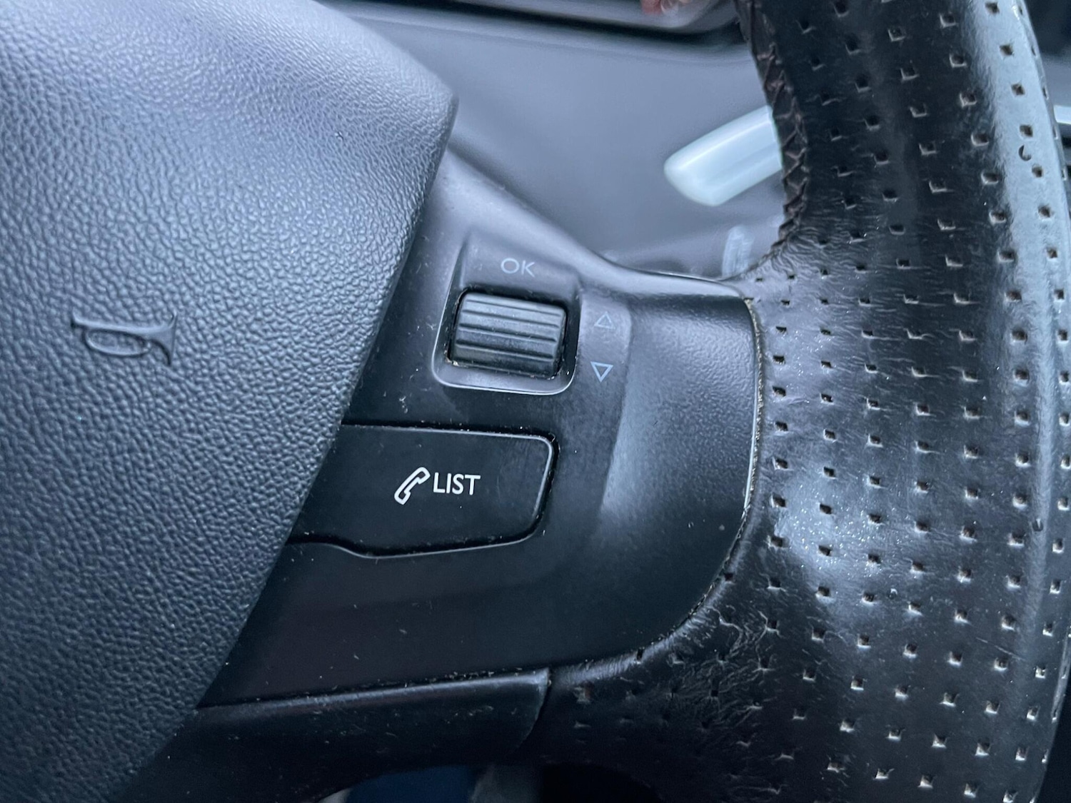 Used Peugeot 208 2013 for sale - 77549486: Photo 26