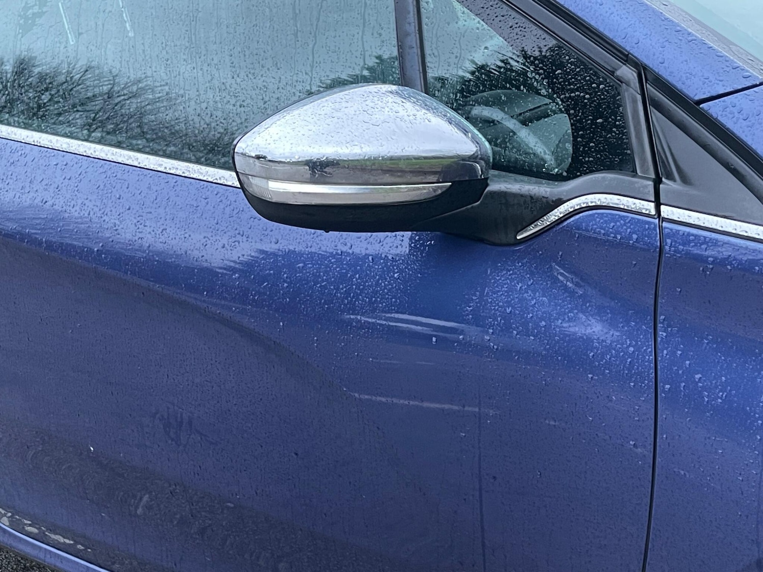 Used Peugeot 208 2013 for sale - 77549486: Photo 32