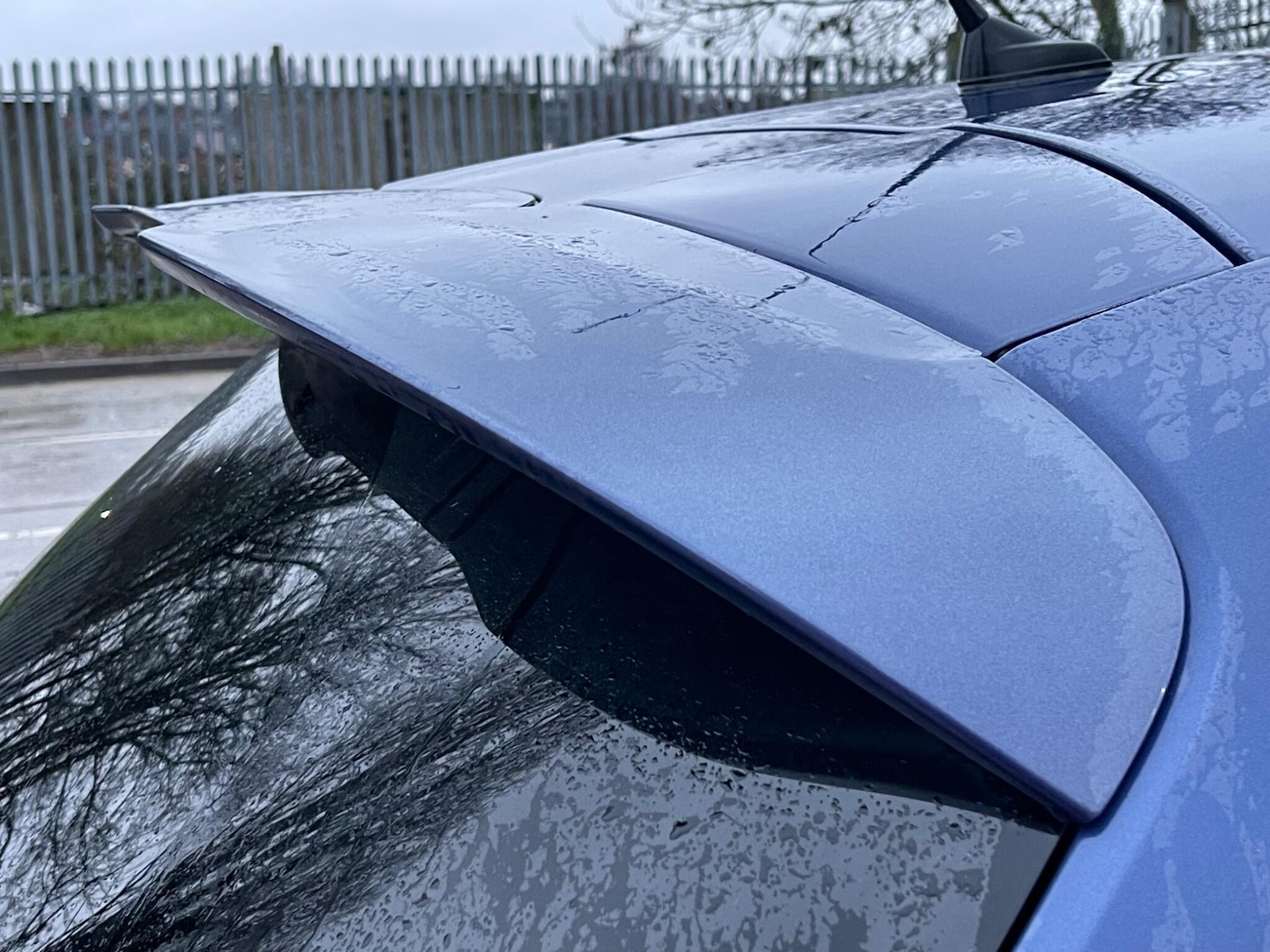 Used Peugeot 208 2013 for sale - 77549486: Photo 33