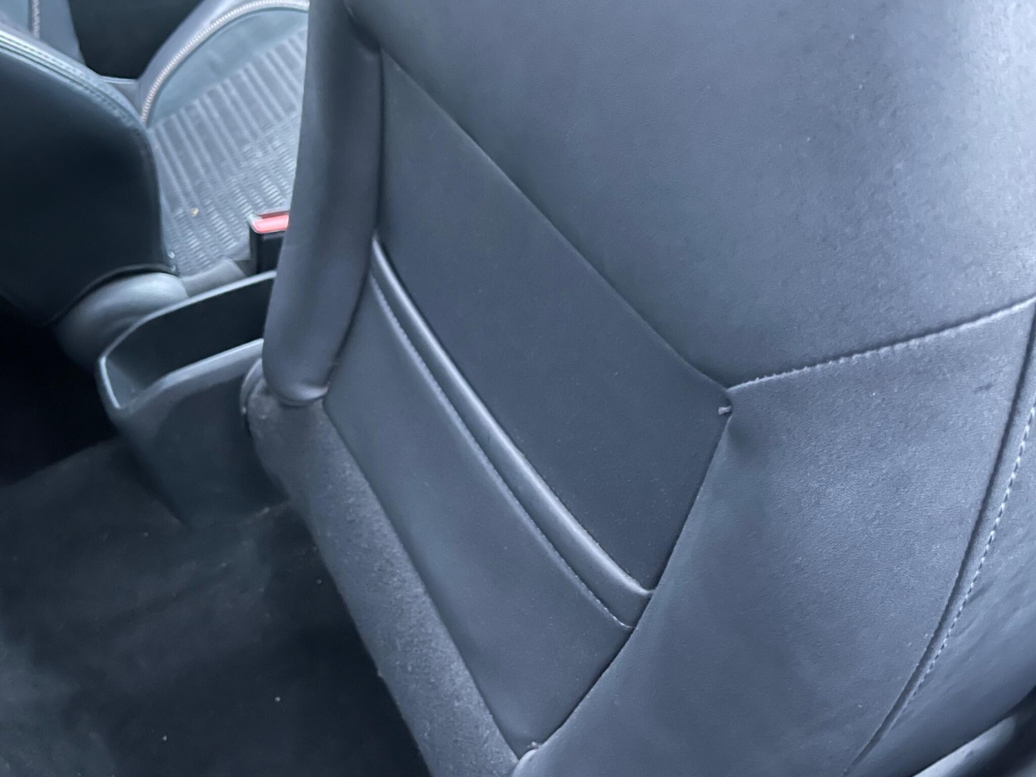 Used Peugeot 208 2013 for sale - 77549486: Photo 38