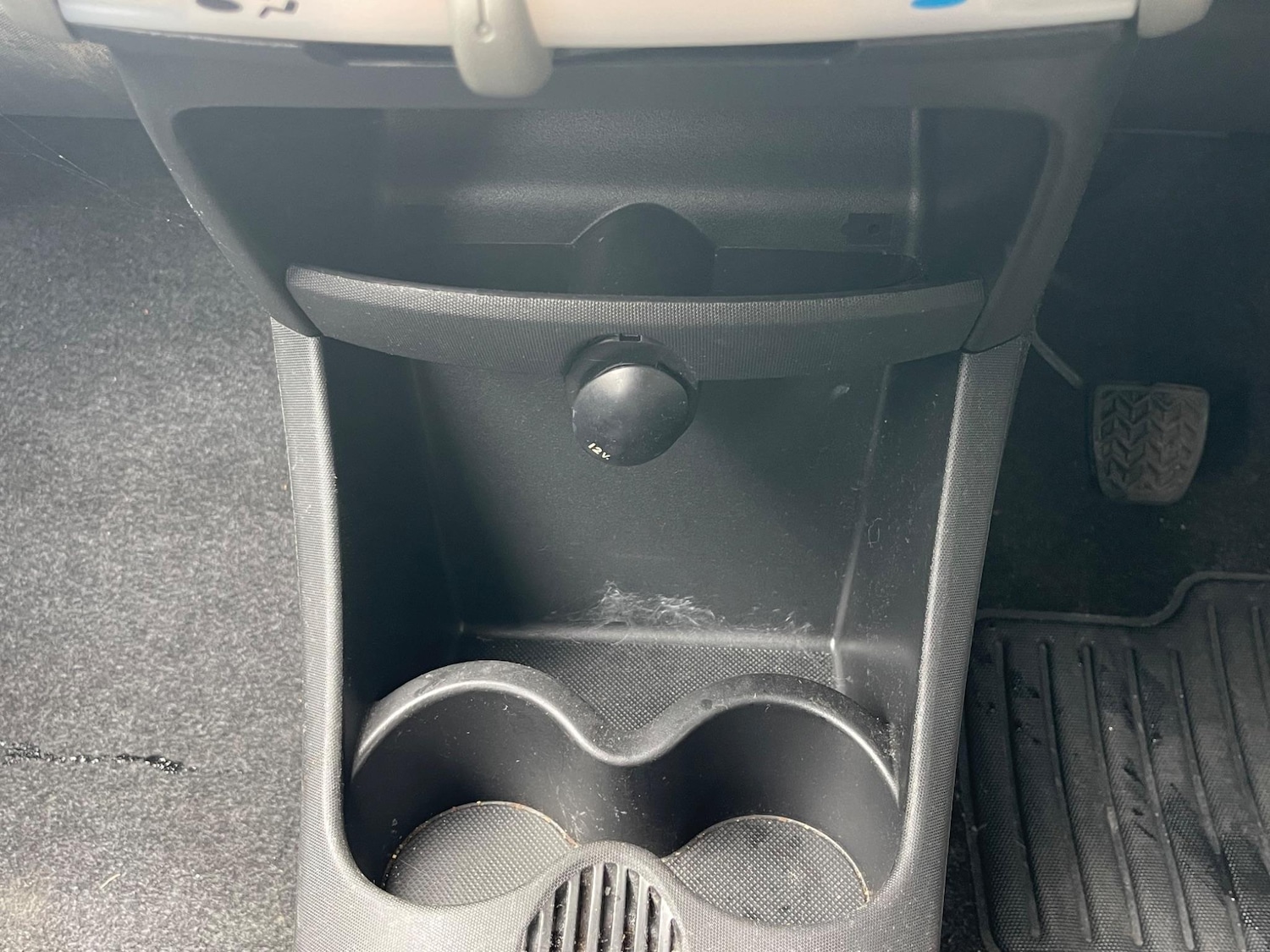 Used Citroen C1 2013 for sale - 77144632: Photo 12