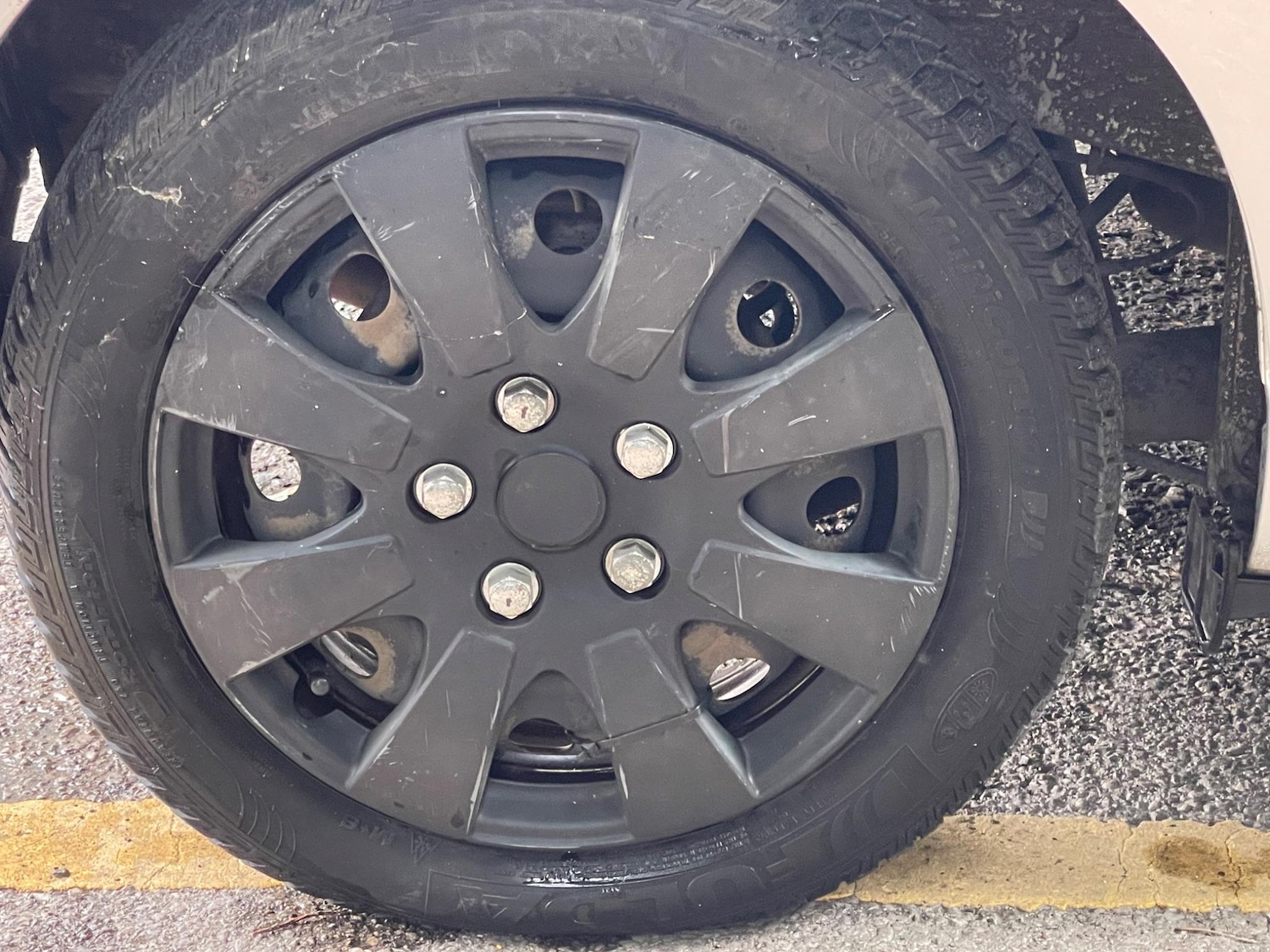 Used Citroen C1 2013 for sale - 77144632: Photo 14