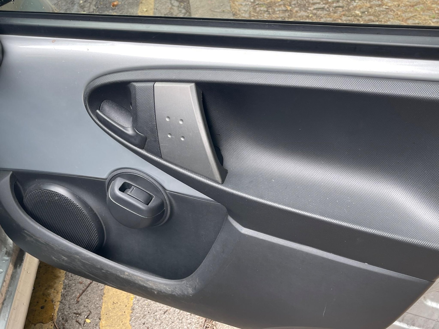 Used Citroen C1 2013 for sale - 77144632: Photo 19