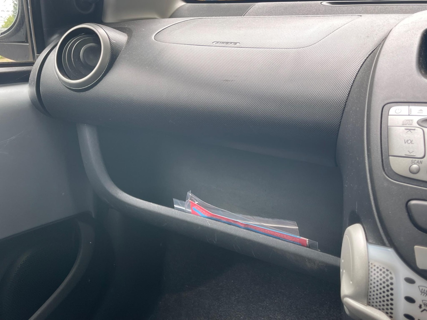 Used Citroen C1 2013 for sale - 77144632: Photo 34