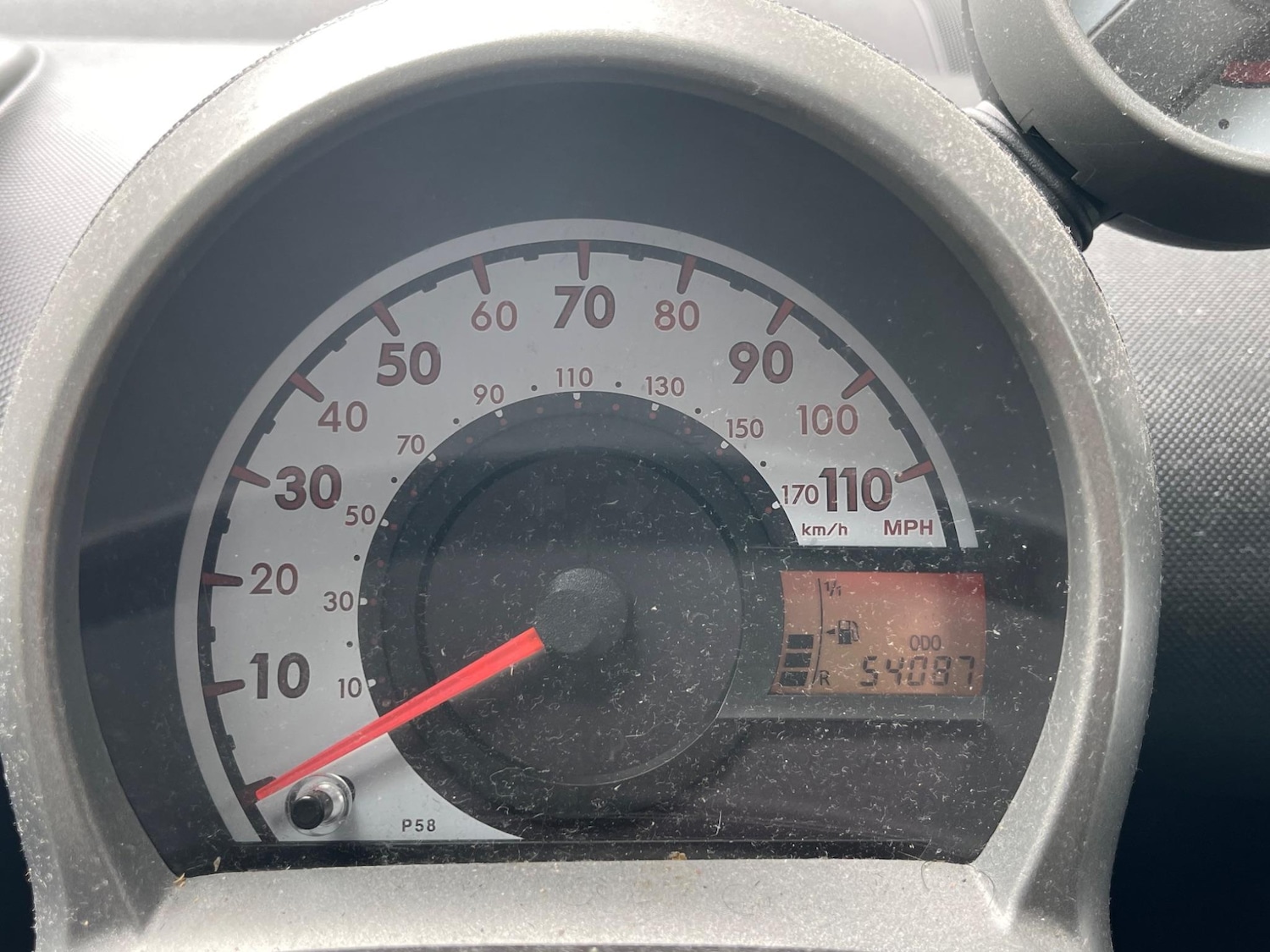 Used Citroen C1 2013 for sale - 77144632: Photo 35