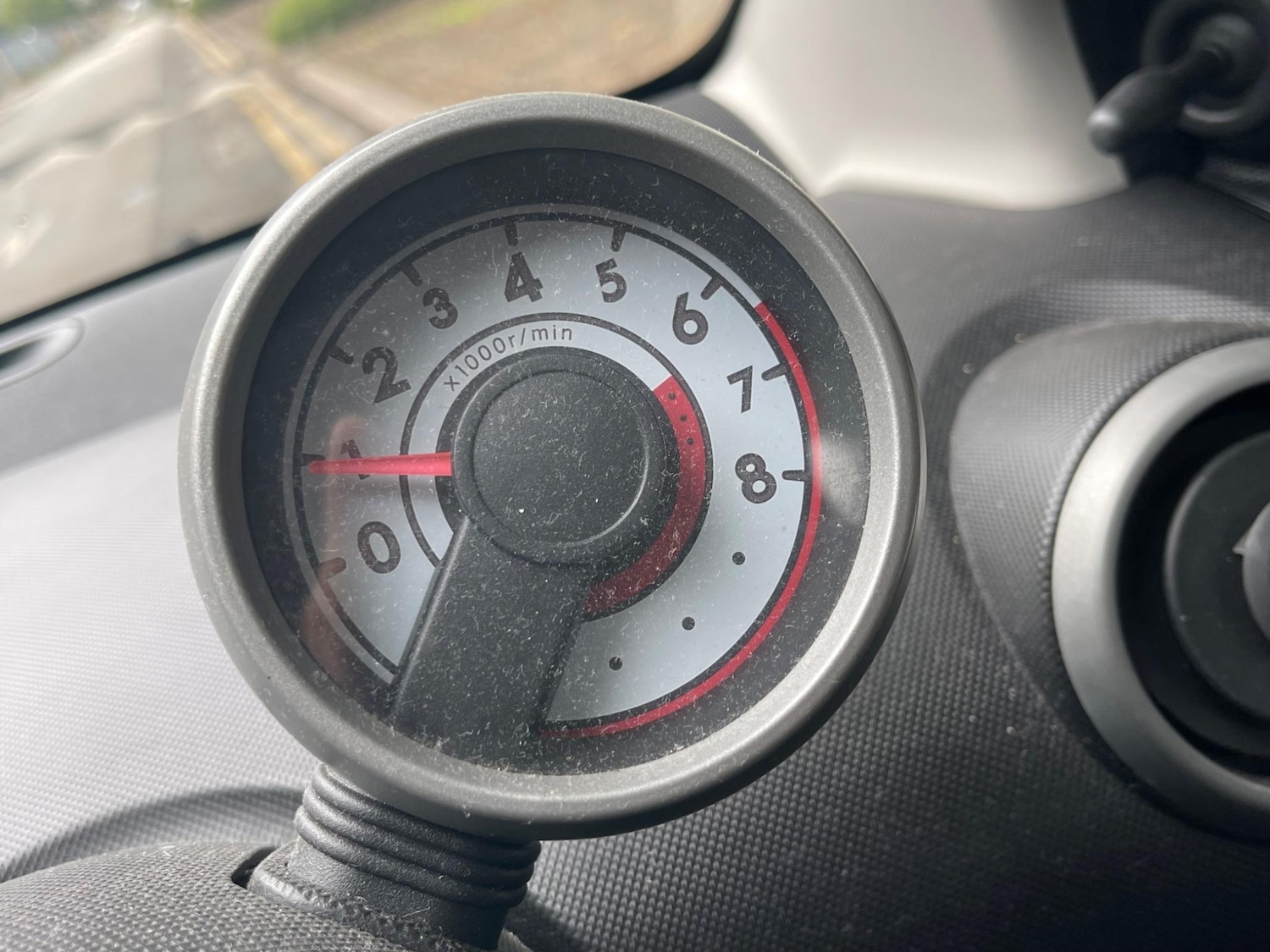 Used Citroen C1 2013 for sale - 77144632: Photo 37