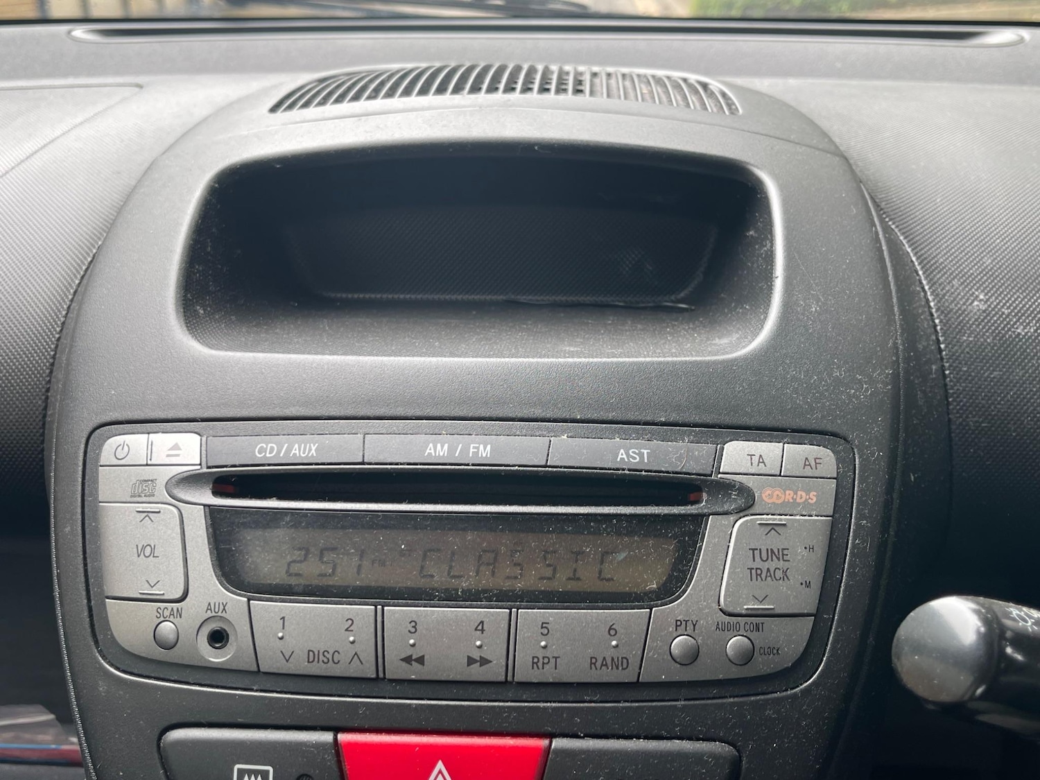 Used Citroen C1 2013 for sale - 77144632: Photo 38