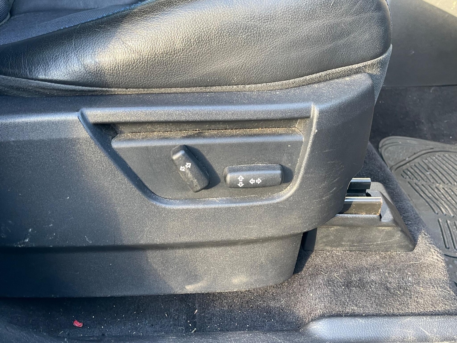 Used Land Rover Freelander 2009 for sale - 77892798: Photo 22